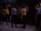 Filename=ariane179254_StarTrek_2x07_Catspaw_2245.jpg
Filesize=90KiB
Dimensions=1440x1080
Date added=Jun 23, 2015 ariane179254_StarTrek_2x07_Catspaw_2245.jpg