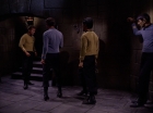 Filename=ariane179254_StarTrek_2x07_Catspaw_2246.jpg
Filesize=88KiB
Dimensions=1440x1080
Date added=Jun 23, 2015 ariane179254_StarTrek_2x07_Catspaw_2246.jpg