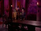 Filename=ariane179254_StarTrek_2x07_Catspaw_2250.jpg
Filesize=104KiB
Dimensions=1440x1080
Date added=Jun 23, 2015 ariane179254_StarTrek_2x07_Catspaw_2250.jpg