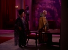 Filename=ariane179254_StarTrek_2x07_Catspaw_2266.jpg
Filesize=93KiB
Dimensions=1440x1080
Date added=Jun 23, 2015 ariane179254_StarTrek_2x07_Catspaw_2266.jpg