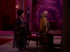 Filename=ariane179254_StarTrek_2x07_Catspaw_2268.jpg
Filesize=94KiB
Dimensions=1440x1080
Date added=Jun 23, 2015 ariane179254_StarTrek_2x07_Catspaw_2268.jpg