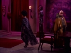 Filename=ariane179254_StarTrek_2x07_Catspaw_2278.jpg
Filesize=92KiB
Dimensions=1440x1080
Date added=Jun 23, 2015 ariane179254_StarTrek_2x07_Catspaw_2278.jpg