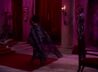 Filename=ariane179254_StarTrek_2x07_Catspaw_2279.jpg
Filesize=92KiB
Dimensions=1440x1080
Date added=Jun 23, 2015 ariane179254_StarTrek_2x07_Catspaw_2279.jpg