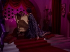 Filename=ariane179254_StarTrek_2x07_Catspaw_2282.jpg
Filesize=100KiB
Dimensions=1440x1080
Date added=Jun 23, 2015 ariane179254_StarTrek_2x07_Catspaw_2282.jpg