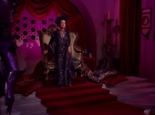 Filename=ariane179254_StarTrek_2x07_Catspaw_2284.jpg
Filesize=101KiB
Dimensions=1440x1080
Date added=Jun 23, 2015 ariane179254_StarTrek_2x07_Catspaw_2284.jpg