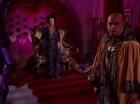 Filename=ariane179254_StarTrek_2x07_Catspaw_2286.jpg
Filesize=120KiB
Dimensions=1440x1080
Date added=Jun 23, 2015 ariane179254_StarTrek_2x07_Catspaw_2286.jpg
