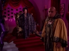 Filename=ariane179254_StarTrek_2x07_Catspaw_2289.jpg
Filesize=128KiB
Dimensions=1440x1080
Date added=Jun 23, 2015 ariane179254_StarTrek_2x07_Catspaw_2289.jpg