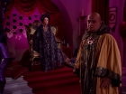 Filename=ariane179254_StarTrek_2x07_Catspaw_2290.jpg
Filesize=125KiB
Dimensions=1440x1080
Date added=Jun 23, 2015 ariane179254_StarTrek_2x07_Catspaw_2290.jpg