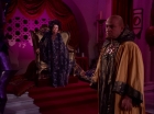 Filename=ariane179254_StarTrek_2x07_Catspaw_2291.jpg
Filesize=125KiB
Dimensions=1440x1080
Date added=Jun 23, 2015 ariane179254_StarTrek_2x07_Catspaw_2291.jpg