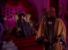 Filename=ariane179254_StarTrek_2x07_Catspaw_2292.jpg
Filesize=124KiB
Dimensions=1440x1080
Date added=Jun 23, 2015 ariane179254_StarTrek_2x07_Catspaw_2292.jpg
