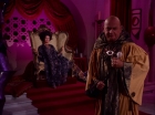 ariane179254_StarTrek_2x07_Catspaw_2295.jpg