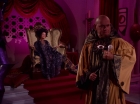 Filename=ariane179254_StarTrek_2x07_Catspaw_2296.jpg
Filesize=127KiB
Dimensions=1440x1080
Date added=Jun 23, 2015 ariane179254_StarTrek_2x07_Catspaw_2296.jpg