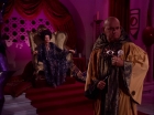Filename=ariane179254_StarTrek_2x07_Catspaw_2298.jpg
Filesize=126KiB
Dimensions=1440x1080
Date added=Jun 23, 2015 ariane179254_StarTrek_2x07_Catspaw_2298.jpg