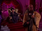ariane179254_StarTrek_2x07_Catspaw_2299.jpg