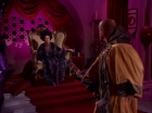 ariane179254_StarTrek_2x07_Catspaw_2300.jpg