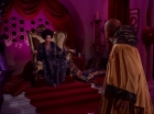 Filename=ariane179254_StarTrek_2x07_Catspaw_2301.jpg
Filesize=121KiB
Dimensions=1440x1080
Date added=Jun 23, 2015 ariane179254_StarTrek_2x07_Catspaw_2301.jpg