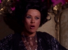 ariane179254_StarTrek_2x07_Catspaw_2305.jpg