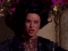 Filename=ariane179254_StarTrek_2x07_Catspaw_2306.jpg
Filesize=80KiB
Dimensions=1440x1080
Date added=Jun 23, 2015 ariane179254_StarTrek_2x07_Catspaw_2306.jpg