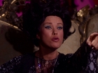 ariane179254_StarTrek_2x07_Catspaw_2307.jpg