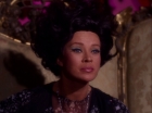 ariane179254_StarTrek_2x07_Catspaw_2308.jpg