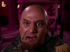 ariane179254_StarTrek_2x07_Catspaw_2310.jpg