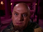 ariane179254_StarTrek_2x07_Catspaw_2311.jpg