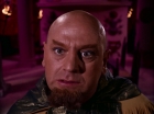 Filename=ariane179254_StarTrek_2x07_Catspaw_2312.jpg
Filesize=98KiB
Dimensions=1440x1080
Date added=Jun 23, 2015 ariane179254_StarTrek_2x07_Catspaw_2312.jpg