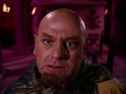 ariane179254_StarTrek_2x07_Catspaw_2313.jpg