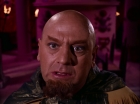 ariane179254_StarTrek_2x07_Catspaw_2314.jpg