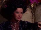 Filename=ariane179254_StarTrek_2x07_Catspaw_2315.jpg
Filesize=83KiB
Dimensions=1440x1080
Date added=Jun 23, 2015 ariane179254_StarTrek_2x07_Catspaw_2315.jpg