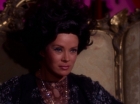 Filename=ariane179254_StarTrek_2x07_Catspaw_2316.jpg
Filesize=83KiB
Dimensions=1440x1080
Date added=Jun 23, 2015 ariane179254_StarTrek_2x07_Catspaw_2316.jpg