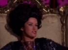 Filename=ariane179254_StarTrek_2x07_Catspaw_2321.jpg
Filesize=108KiB
Dimensions=1440x1080
Date added=Jun 23, 2015 ariane179254_StarTrek_2x07_Catspaw_2321.jpg