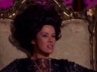 Filename=ariane179254_StarTrek_2x07_Catspaw_2324.jpg
Filesize=103KiB
Dimensions=1440x1080
Date added=Jun 23, 2015 ariane179254_StarTrek_2x07_Catspaw_2324.jpg