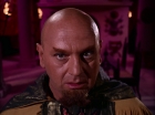 ariane179254_StarTrek_2x07_Catspaw_2328.jpg