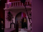 ariane179254_StarTrek_2x07_Catspaw_2331.jpg
