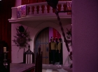 ariane179254_StarTrek_2x07_Catspaw_2332.jpg