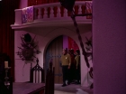 Filename=ariane179254_StarTrek_2x07_Catspaw_2333.jpg
Filesize=110KiB
Dimensions=1440x1080
Date added=Jun 23, 2015 ariane179254_StarTrek_2x07_Catspaw_2333.jpg