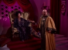 ariane179254_StarTrek_2x07_Catspaw_2335.jpg