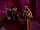 ariane179254_StarTrek_2x07_Catspaw_2337.jpg