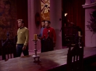 Filename=ariane179254_StarTrek_2x07_Catspaw_2339.jpg
Filesize=107KiB
Dimensions=1440x1080
Date added=Jun 23, 2015 ariane179254_StarTrek_2x07_Catspaw_2339.jpg