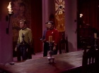 Filename=ariane179254_StarTrek_2x07_Catspaw_2340.jpg
Filesize=107KiB
Dimensions=1440x1080
Date added=Jun 23, 2015 ariane179254_StarTrek_2x07_Catspaw_2340.jpg