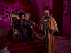 ariane179254_StarTrek_2x07_Catspaw_2341.jpg
