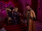 Filename=ariane179254_StarTrek_2x07_Catspaw_2350.jpg
Filesize=127KiB
Dimensions=1440x1080
Date added=Jun 23, 2015 ariane179254_StarTrek_2x07_Catspaw_2350.jpg