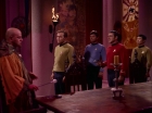 Filename=ariane179254_StarTrek_2x07_Catspaw_2354.jpg
Filesize=121KiB
Dimensions=1440x1080
Date added=Jun 23, 2015 ariane179254_StarTrek_2x07_Catspaw_2354.jpg
