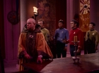 Filename=ariane179254_StarTrek_2x07_Catspaw_2355.jpg
Filesize=124KiB
Dimensions=1440x1080
Date added=Jun 23, 2015 ariane179254_StarTrek_2x07_Catspaw_2355.jpg
