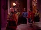 Filename=ariane179254_StarTrek_2x07_Catspaw_2363.jpg
Filesize=122KiB
Dimensions=1440x1080
Date added=Jun 23, 2015 ariane179254_StarTrek_2x07_Catspaw_2363.jpg