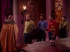ariane179254_StarTrek_2x07_Catspaw_2365.jpg