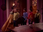 ariane179254_StarTrek_2x07_Catspaw_2366.jpg
