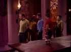 Filename=ariane179254_StarTrek_2x07_Catspaw_2367.jpg
Filesize=117KiB
Dimensions=1440x1080
Date added=Jun 23, 2015 ariane179254_StarTrek_2x07_Catspaw_2367.jpg