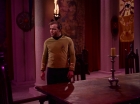 Filename=ariane179254_StarTrek_2x07_Catspaw_2373.jpg
Filesize=106KiB
Dimensions=1440x1080
Date added=Jun 23, 2015 ariane179254_StarTrek_2x07_Catspaw_2373.jpg